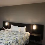 Motel 6-San Diego, Ca - Southbay