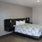 Motel 6-San Diego, Ca - Southbay