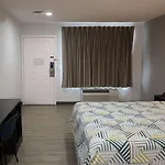 Motel 6-San Diego, Ca - Southbay
